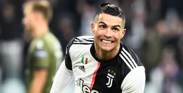 Marcó el gol del empate