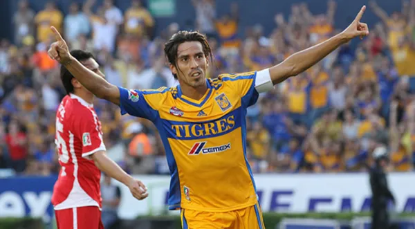 Marcó época con los felinos