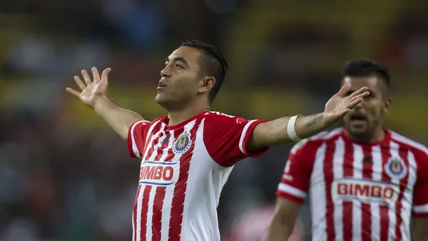 Marco Fabián recibiría una oferta de un equipo de la Liga de Expansión, pero el jugador no estaría interesado en jugar con ellos.