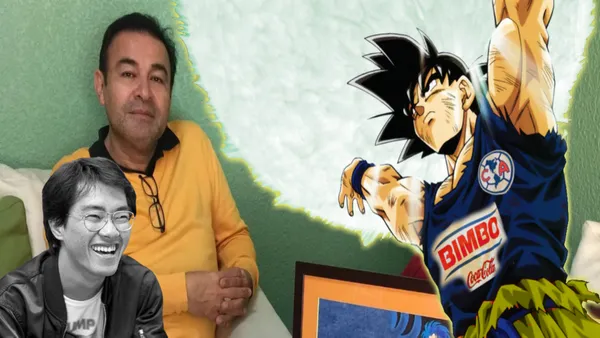 Mario Castañeda sigue a otro club además del América