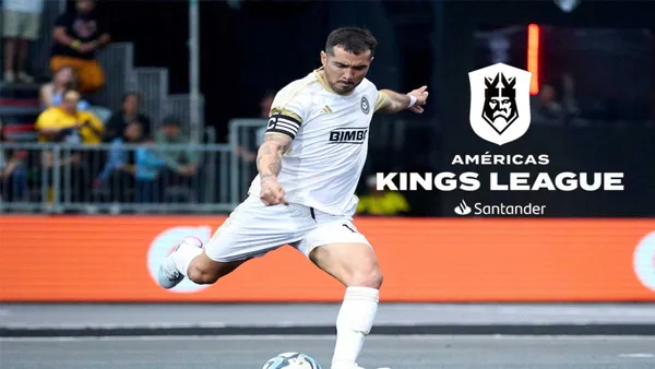 Mario Osuna/ Foto Futbol Total