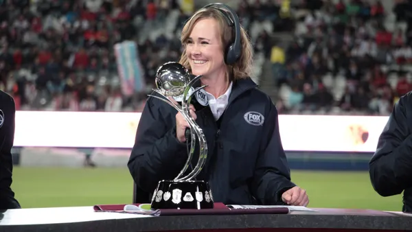 Marion Reimers (Foto: Wikepedia)