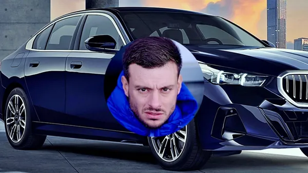 Martín Anselmi / Foto: BeSoccer