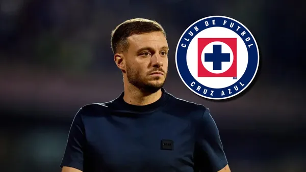 Martín Anselmi / Foto: BeSoccer