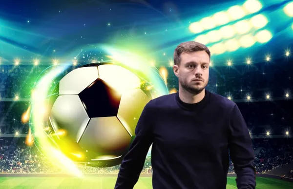 Martín Anselmi/Foto Wallpaperswide.com