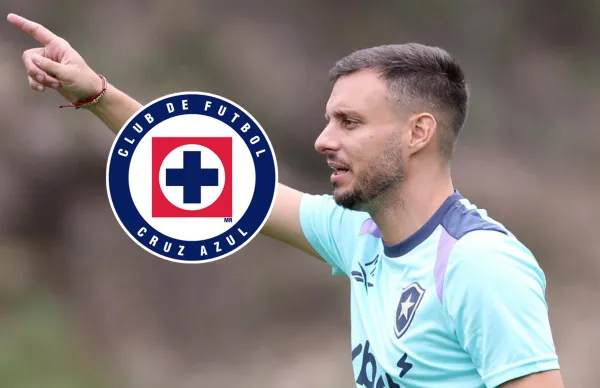 Martín Anselmi habría recomendado a dos de sus viejos conocidos como posibles refuerzos.