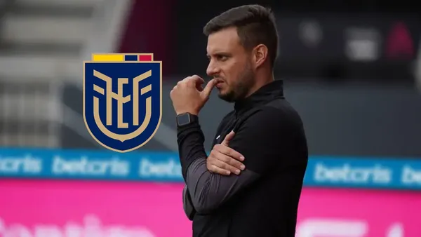 Martín Anselmi podría dejar Cruz Azul