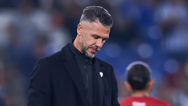 Martín Demichelis (Foto: MEXSPORT)