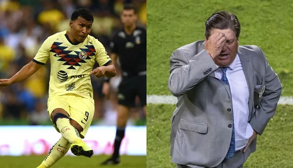 Martínez le puede costar 1 millón y medio por mes