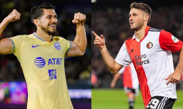 Martino está por tomar la decisión más impopular, pero la mejor a sus ojos.