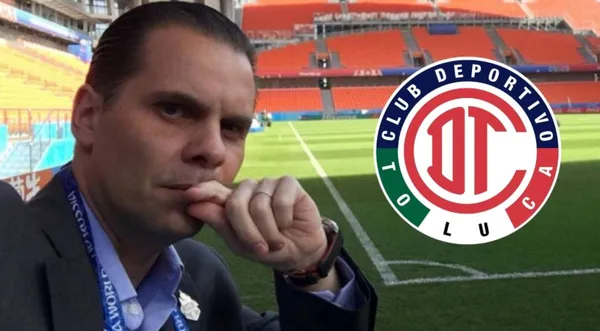 Martinoli sigue decepcionado de su equipo