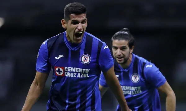 Marzo ya fue un mes duro. Abril es dónde se juega todo.