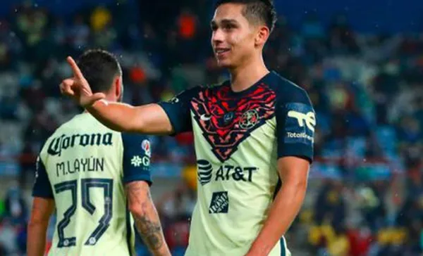 Más de 5 bajas para el América