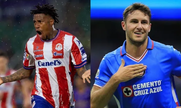 Más parejo de lo que muchos podrían imaginar.