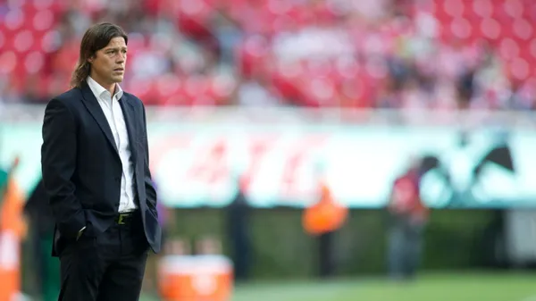 Matias Almeyda (Foto: ABC7 News).