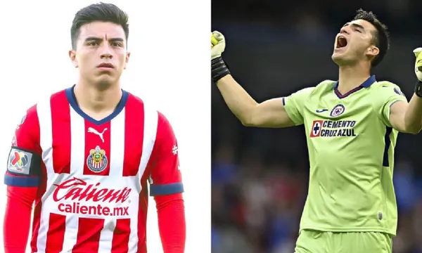 Media jornada en un solo día.