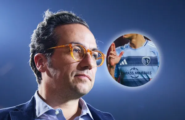 Mediante redes sociales, el jugador lanzó un inesperado guiño que ilusionó a los fans de Tigres.