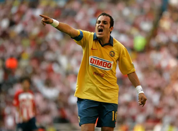 Memorias tristes para el americanismo.