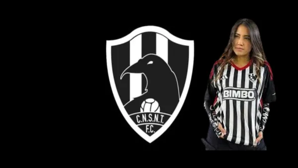 Mercedes Roa/ Foto Once Diario