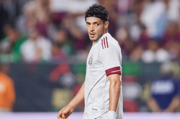 México enfrentará su tercer amistoso de la Fecha FIFA