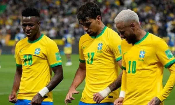 México está en el Top Mundial, pero es el único que no ha logrado ser campeón del mundo