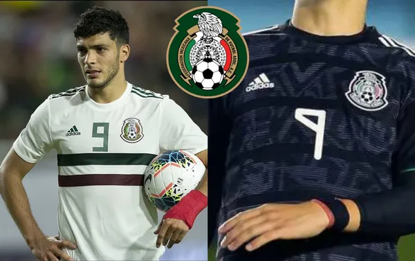 México estaría muy cerca de perder a una de sus principales joyas a manos de Estados Unidos.