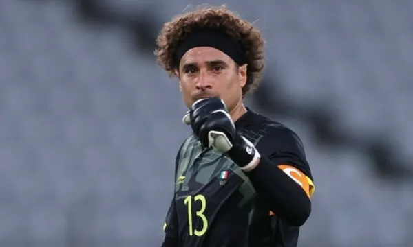 México ha sido el semillero de grandes guardametas en los últimos años, sin embargo, hoy se busca quién remplazará a la vieja generación