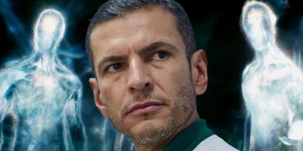 México pasó desapercibido ante Honduras, pero hubo un jugador que se volvió Intocable en el 11 de Jaime Lozano