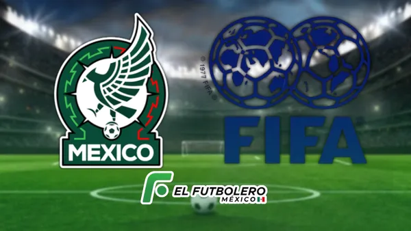 México sólo tiene un partido para la Fecha FIFA | (Especial)