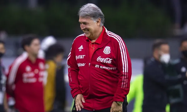 México ya conoce a sus rivales de grupo y con quién se podría ver las caras en el cuarto partido