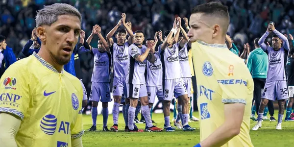 Mientas Julián Quiñones y Valdés no rindieron ante León, lo que dijo Fidalgo tras el empate con León