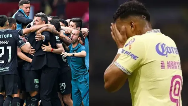 Mientra Roger Martínez busca salir del club, hay un jugador que se quedaría aunque no tenga minutos.