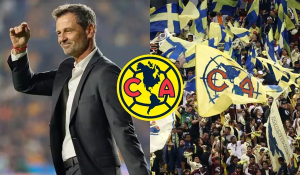 Mientras el Nido todavía no consigue DT, Cocca complica sus planes para el inicio del Apertura.