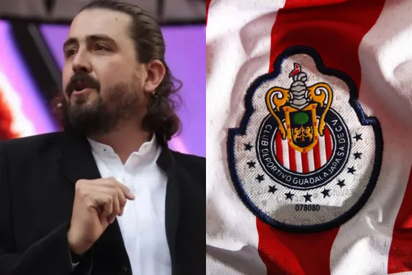 Mientras en Guadalajara los hinchas sufren por la ausencia de fichajes, la directiva tiene otro pensamiento sobre el mercado de pases.