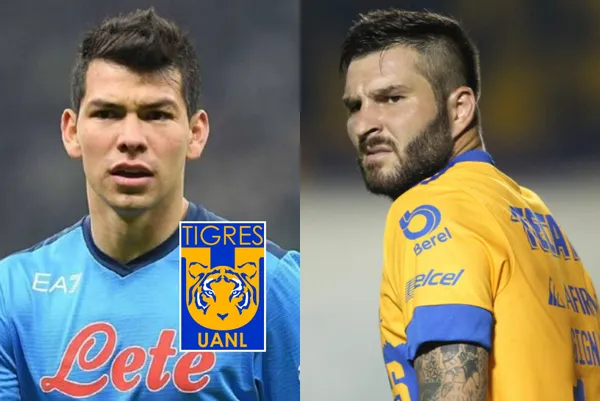 Mientras la pretemporada está a punto de finalizar, el combinado regio acelera a fondo por su gran anhelo del mercado de pases.