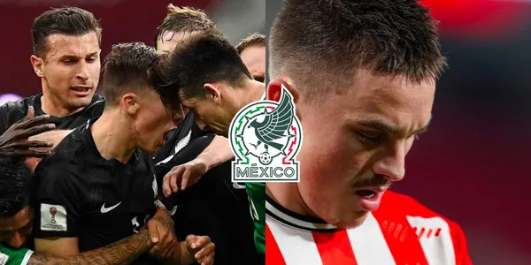Mientras Ryan Thomas se burló de Héctor Herrera y gana 2MDD, conoce lo que gana el mexicano.