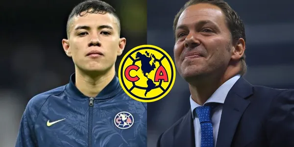 Mientras se recupera de la lesión, Emilio Lara recibe una mala noticia y todo por los negocios de Santiago Baños