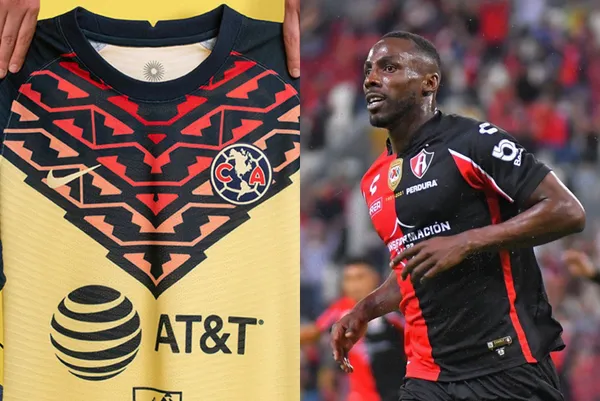 Mientras todos en Coapa piensan en llegar de la mejor manera al inicio del campeonato, la directiva recibió una gran noticia en relación al fichaje de Julián Quiñones.