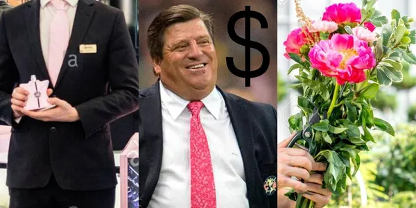 Miguel Herrera cobra bastante bien por hacer propaganda en sus redes sociales de distintos accesorios y demás.