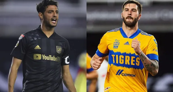 Miguel Herrera dijo que quiere renovar la plantilla, que hay que darle nueva sangre y Vela es una de las prioridades. El mexicano pondría una condición económica para firmar.