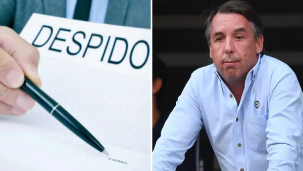 Miguel Herrera dio su opinión sobre la salida de Córdova del América y de paso le envió una indirecta a Santiago Solari al señalar que el canterano fue el sacrificado.