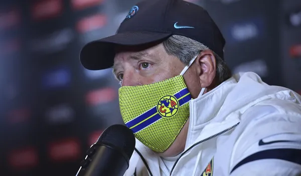 Miguel Herrera evadió impuestos y tendrá un drástico castigo para dejar ejemplo.