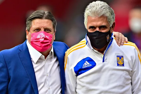 Miguel Herrera finalmente rompe el silencio sobre la oferta de Tigres y revela que volverá a dirigir en la Liga MX para el siguiente torneo.