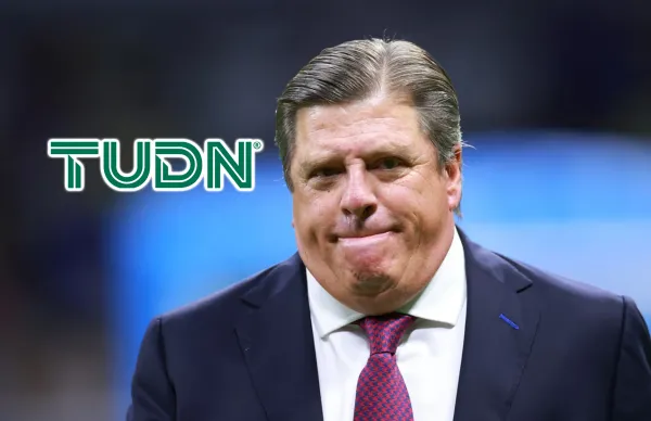 Miguel Herrera ha comenzado a sonar para llegar a un combinado que podría quedarse sin DT.