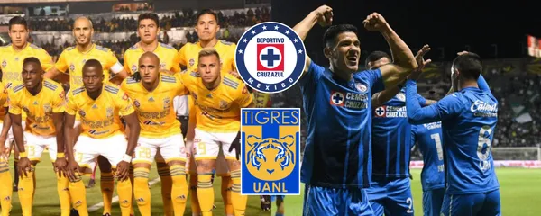 Miguel Herrera ha definido bien qué jugadores no necesita para el próximo torneo y uno de ellos encontraría lugar en La Máquina.