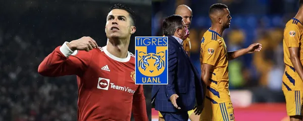 Miguel Herrera ha demostrado que no quiere a Carioca y fichó a su reemplazo que es un crack.