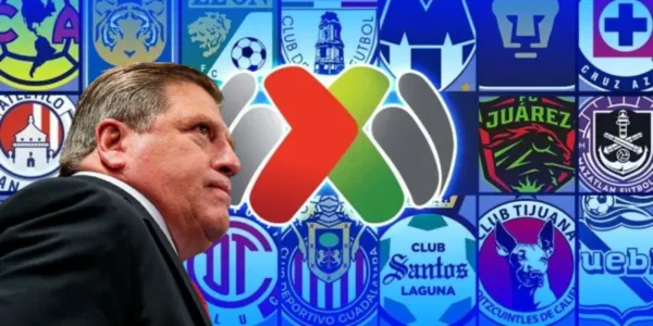 Miguel Herrera le abre las puertas a un equipo que podría sumarle otra experiencia más en Liga MX