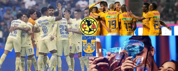 Miguel Herrera no lo quiso en Tigres y ahora lo piden en el América.