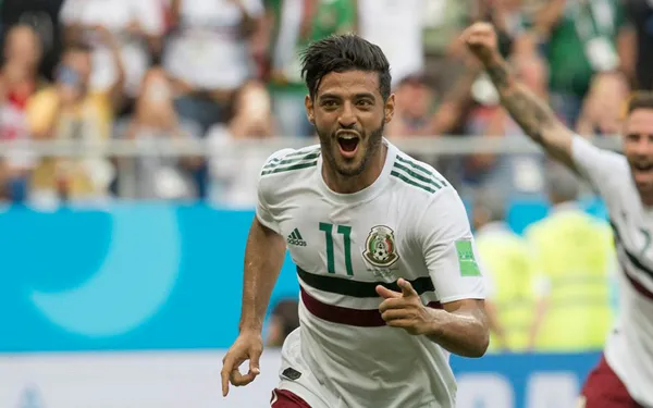 Miguel Herrera podría tomar el lugar de Gerardo Martino y Carlos Vela ya tendría una decisión tomada acerca de su regreso.