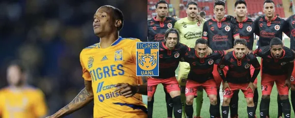 Miguel Herrera quiere a un crack de Xolos y lo buscaría en intercambio por Luis Quiñones